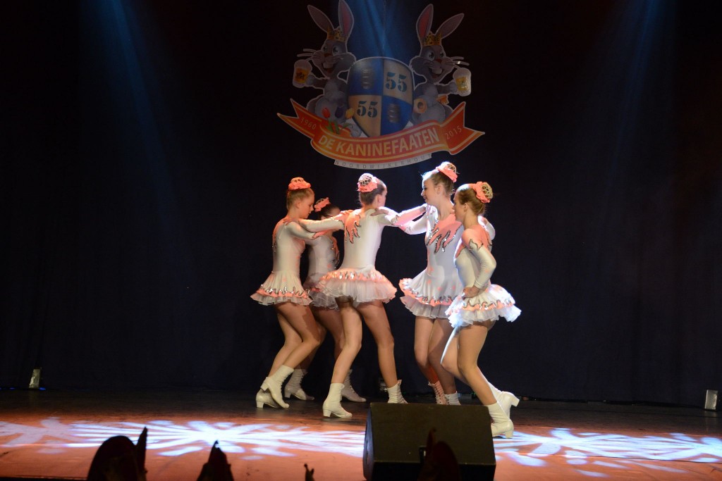 ../Images/Dansmarieke festival 2015 082.jpg